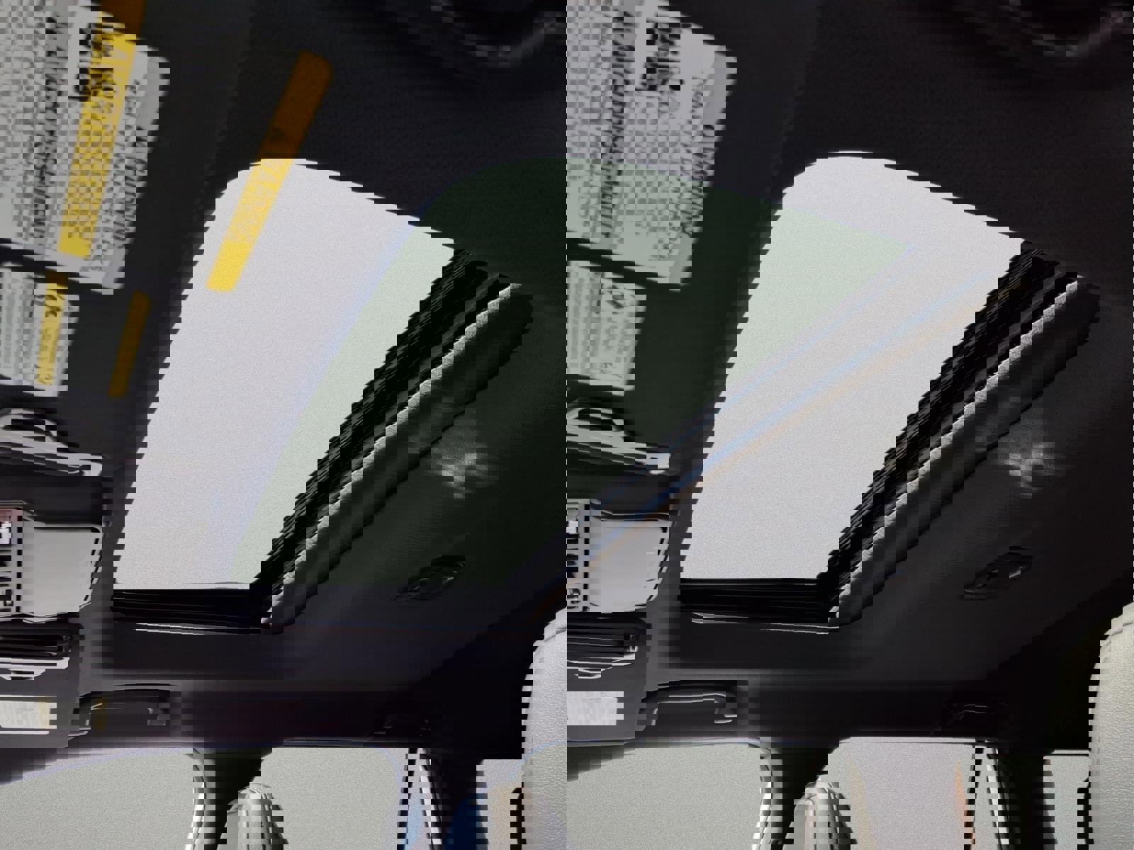 New 2026 Subaru Outback Limited image 8