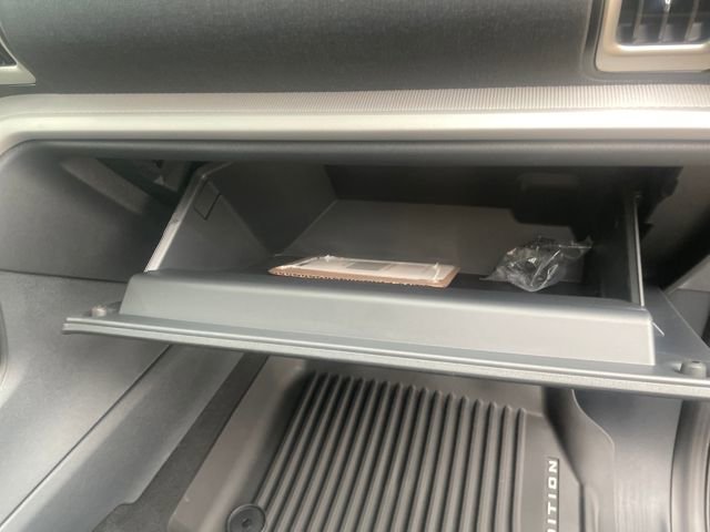 New 2026 Ford Expedition Max Active image 59