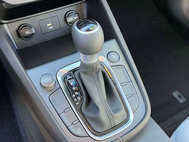 Certified 2023 Hyundai Kona SE image 30