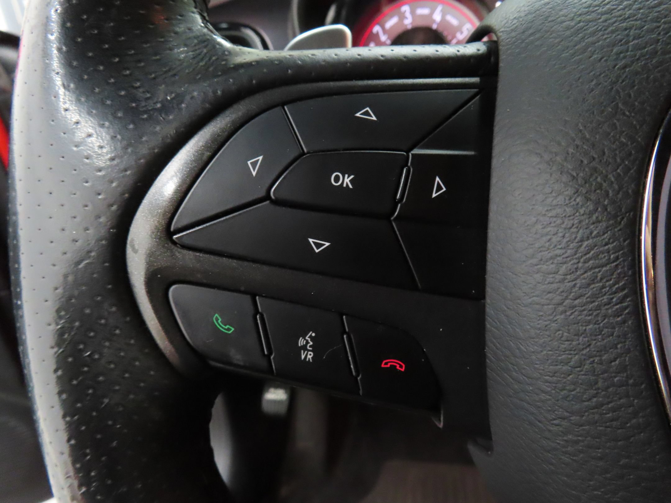 Used 2018 Dodge Challenger T/A RWD image 13