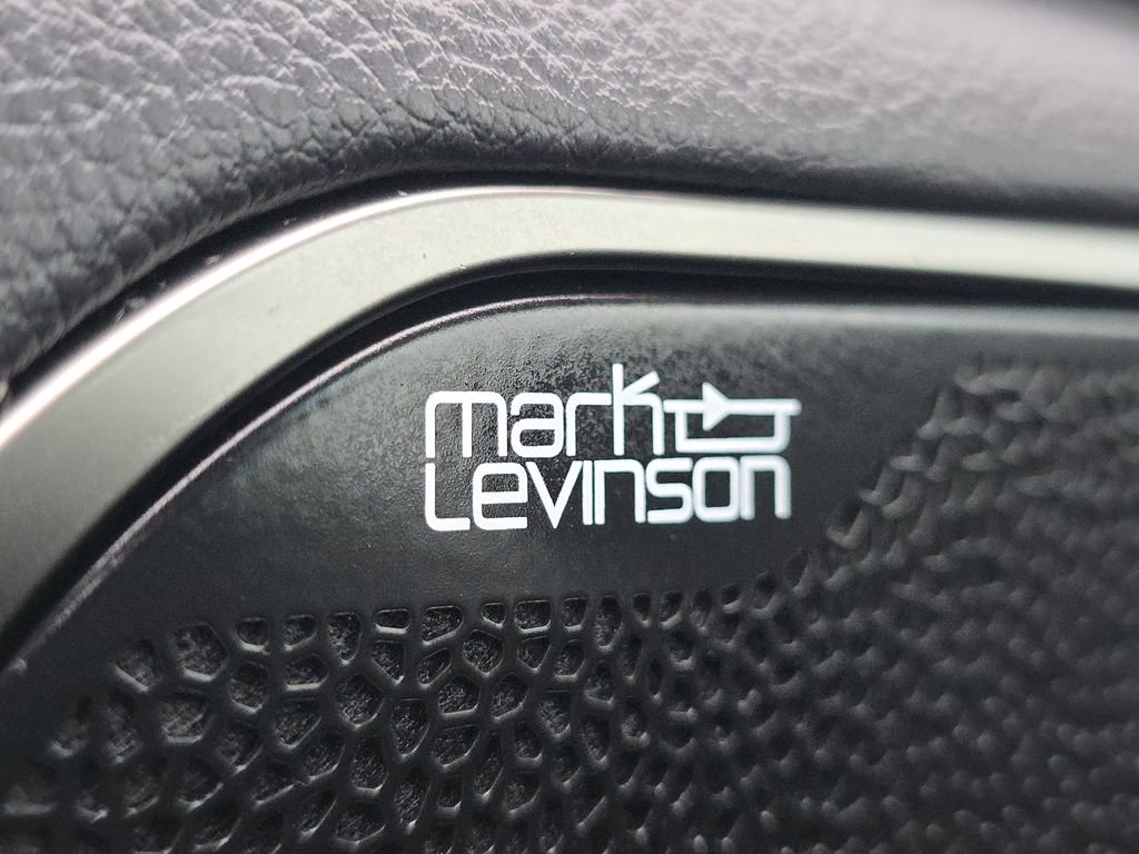 Certified 2024 Lexus ES 300h Ultra Luxury image 11