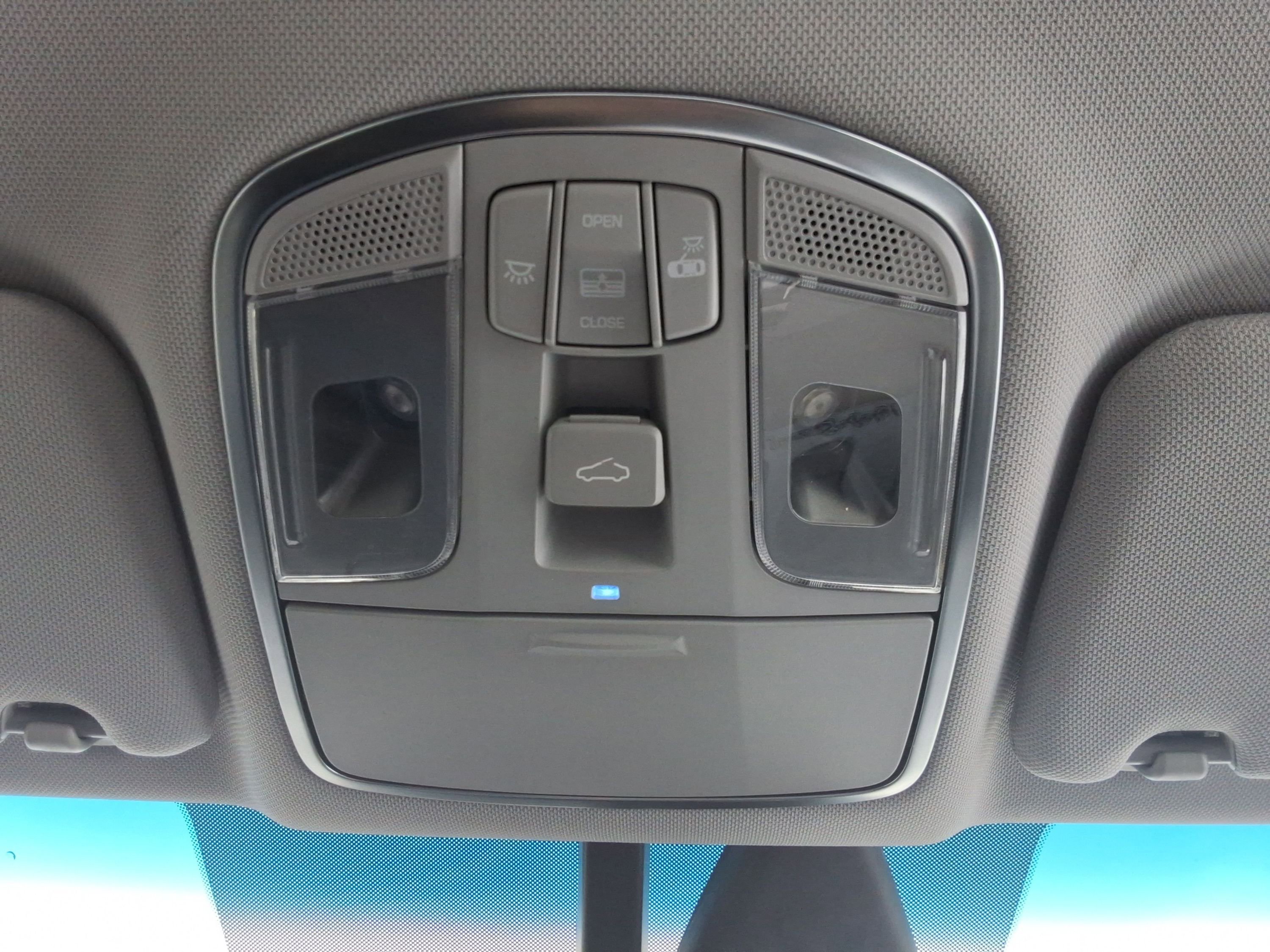 Used 2017 Hyundai Sonata Limited w/ Ultimate Package 02 image 19