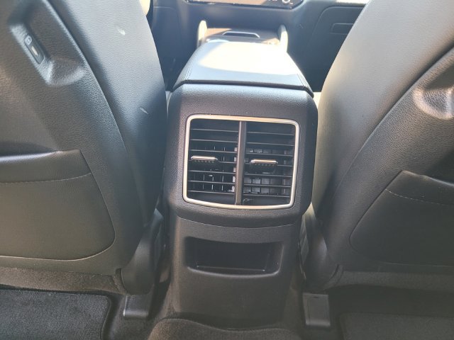 Used 2026 Kia Sportage EX AWD/4WD image 15