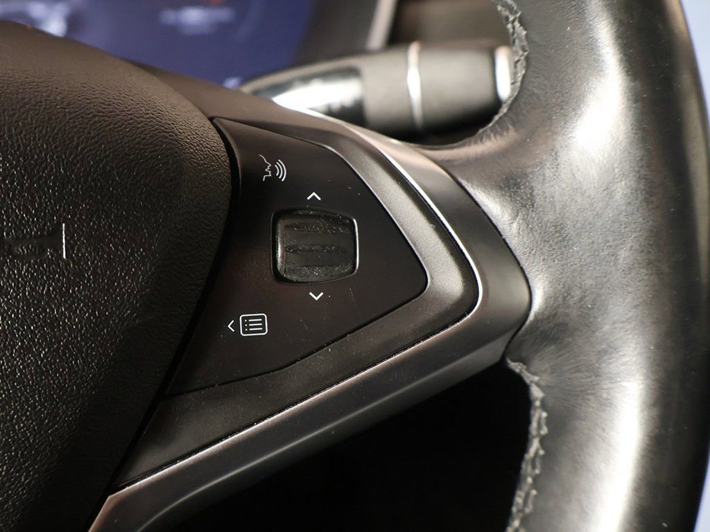 Used 2015 Tesla Model S 85D image 40