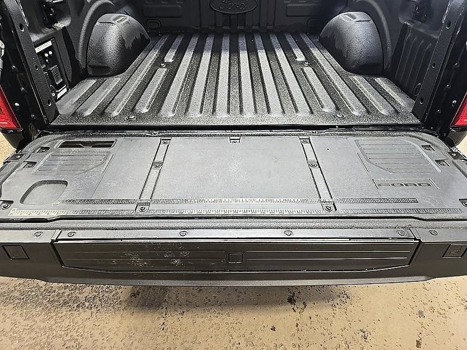 Used 2023 Ford F150 XLT w/ Equipment Group 302A High image 36