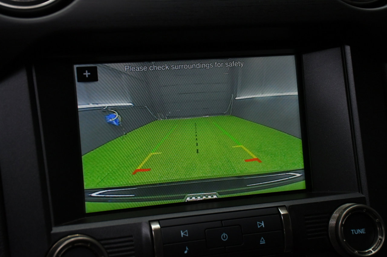 Used 2017 Ford Mustang Shelby GT350 w/ Electronics Package image 58