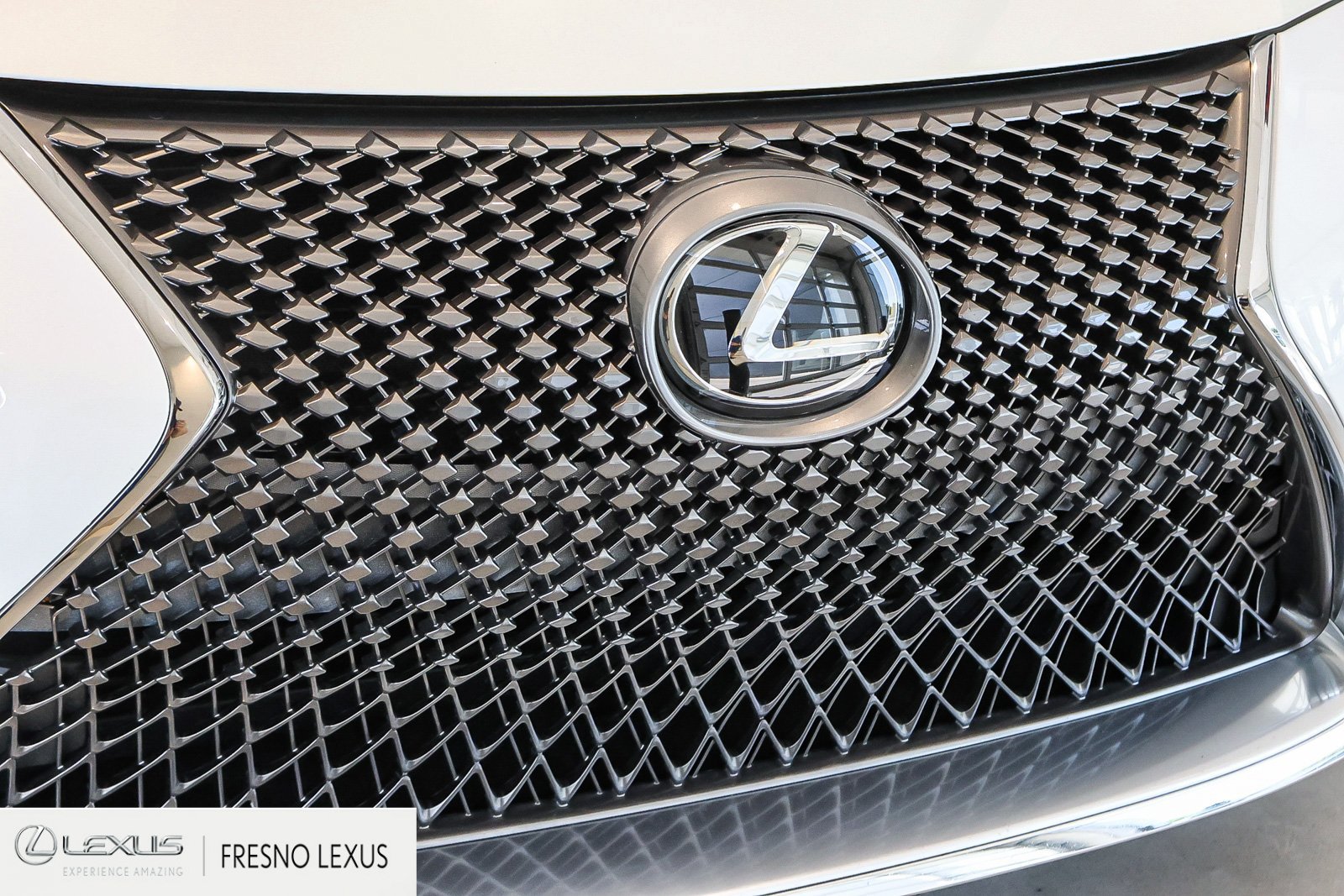 Used 2018 Lexus LC 500 Coupe w/ Sport Package RWD image 12