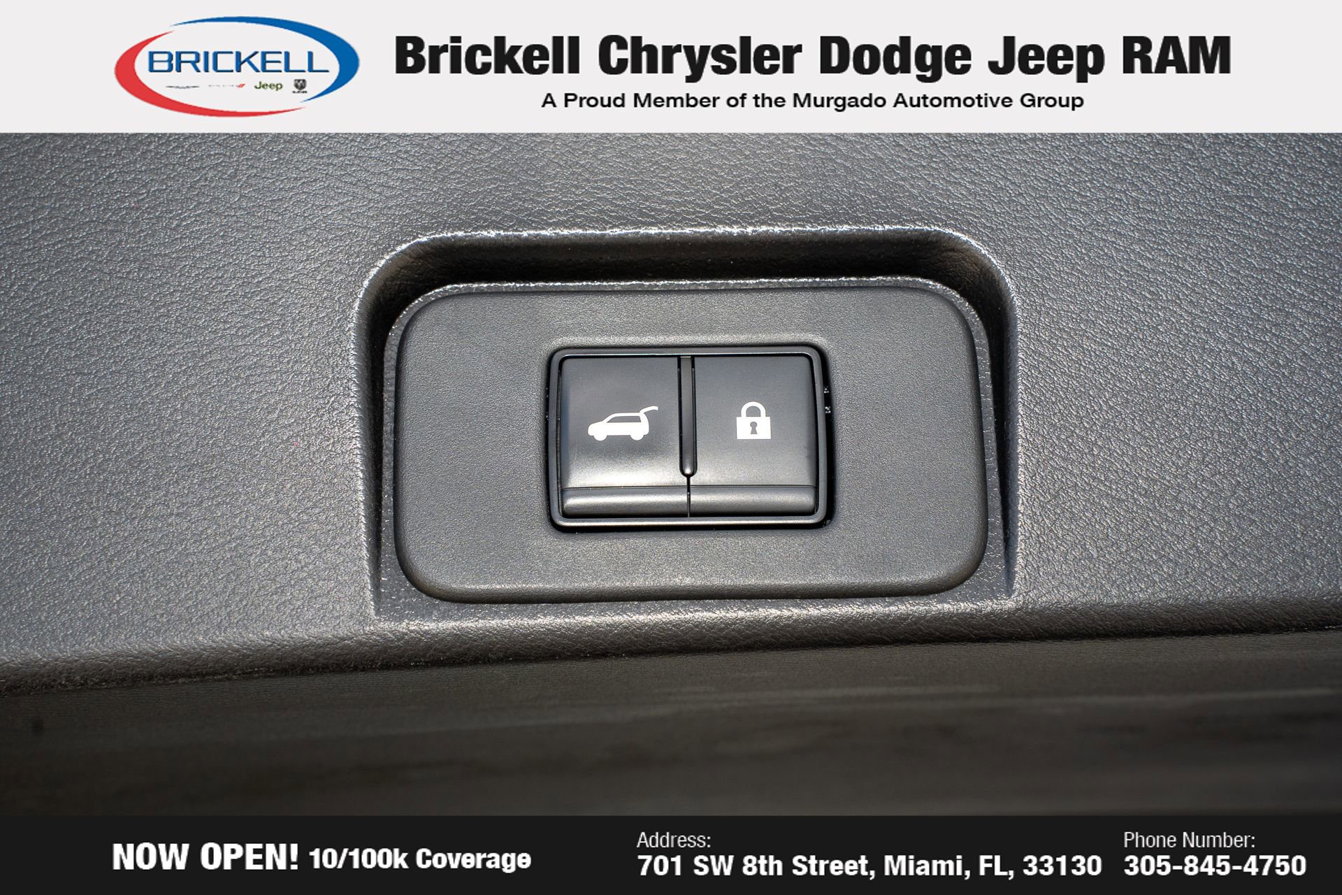 Used 2023 Nissan Rogue SV w/ SV Premium B Package image 10