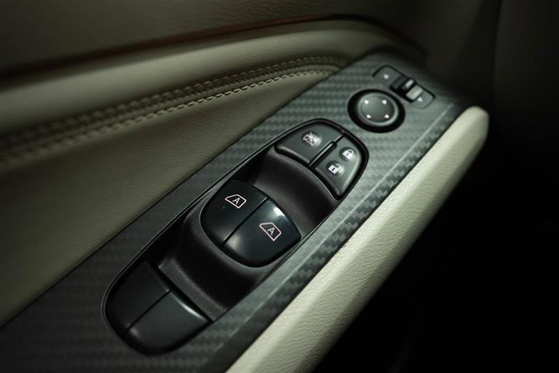 Used 2019 Nissan Altima 2.5 Platinum image 28