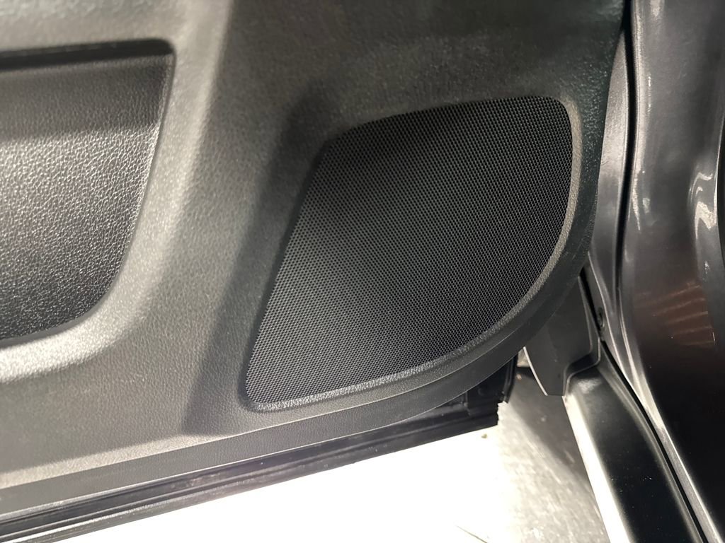 Certified 2022 Honda Pilot Special Edition image 27