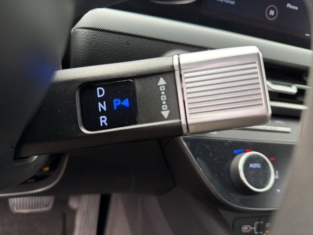 Certified 2024 Hyundai Sonata SEL image 15