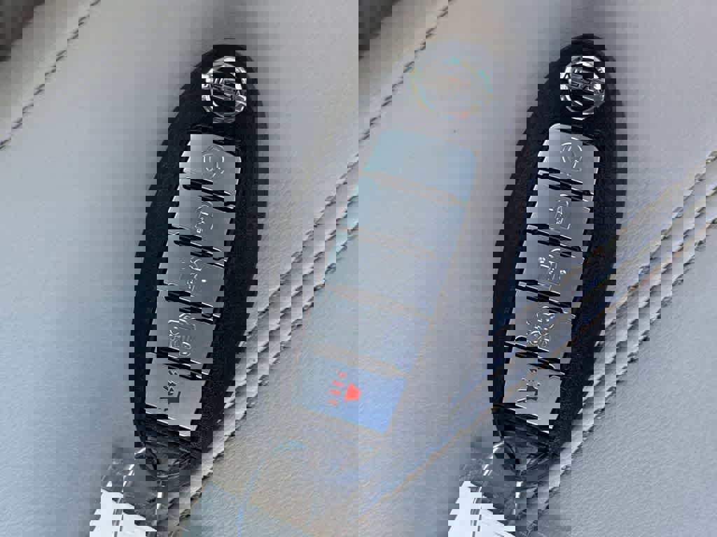 Used 2020 Nissan Altima 2.5 S image 20