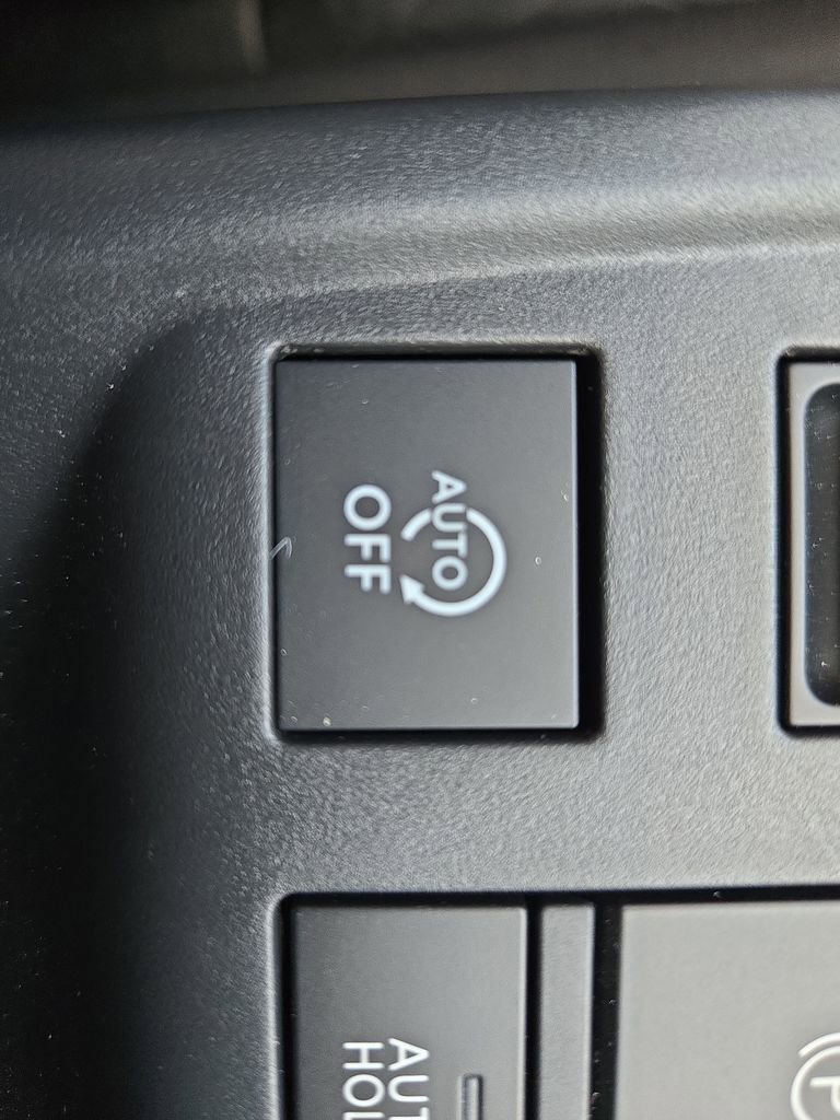 New 2026 Nissan Sentra SV FWD image 33