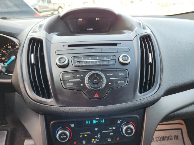 Used 2018 Ford Escape SE image 13