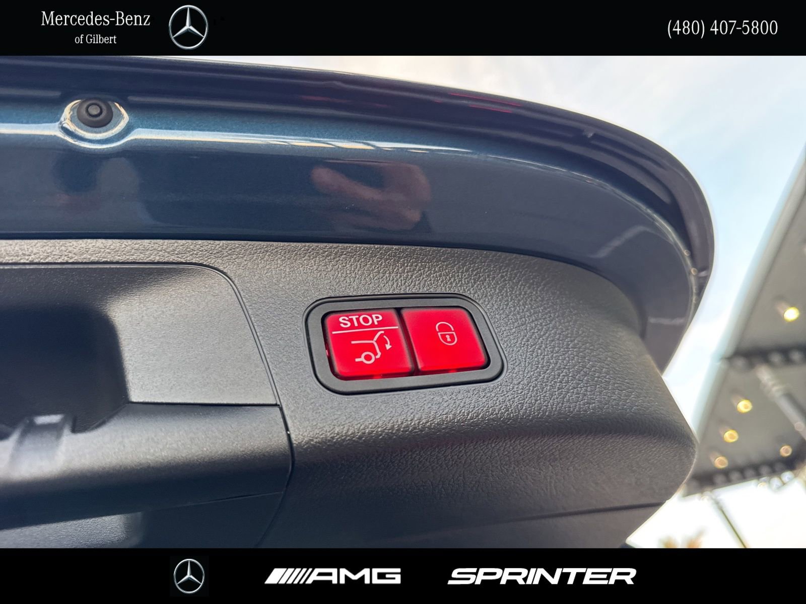 Certified 2023 Mercedes-Benz GLA 250 GLA 250 image 6