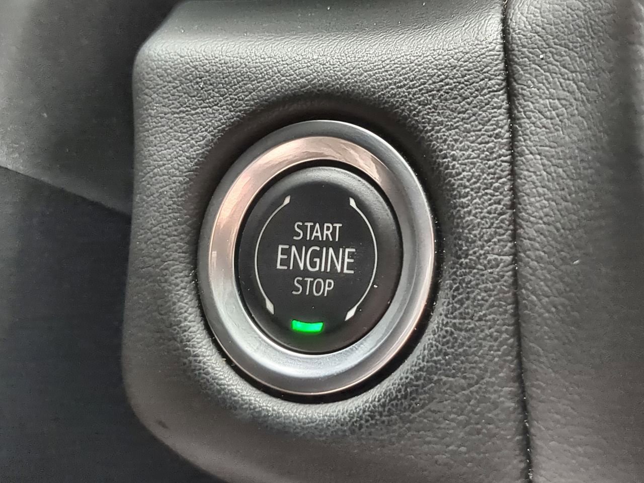 Used 2024 Chevrolet Tahoe LS image 16