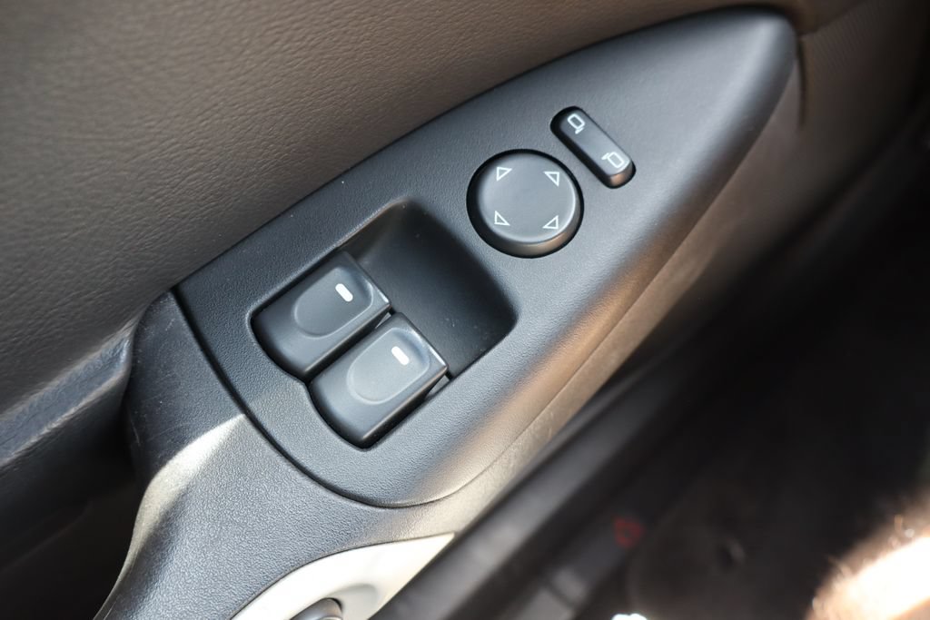 Used 2008 Chevrolet Corvette Coupe RWD image 17