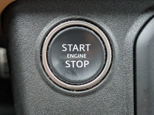 Used 2023 Land Rover Defender 130 X AWD/4WD image 60
