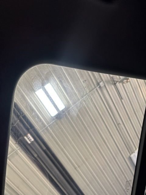 Used 2023 GMC Yukon XL Denali Ultimate image 35