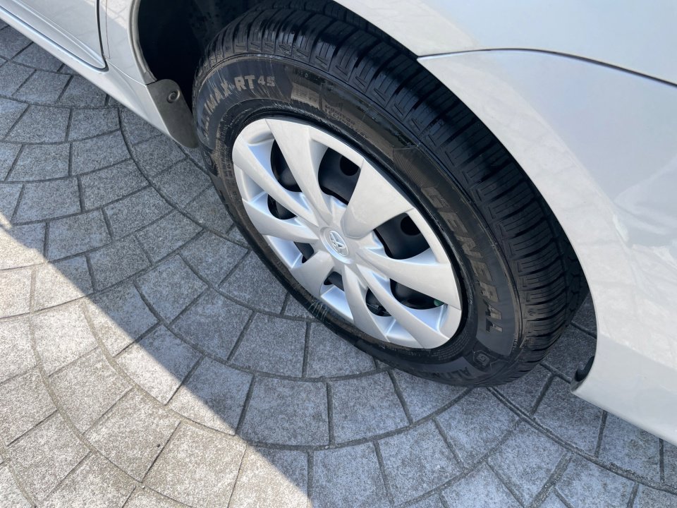 Used 2013 Toyota Corolla L image 29