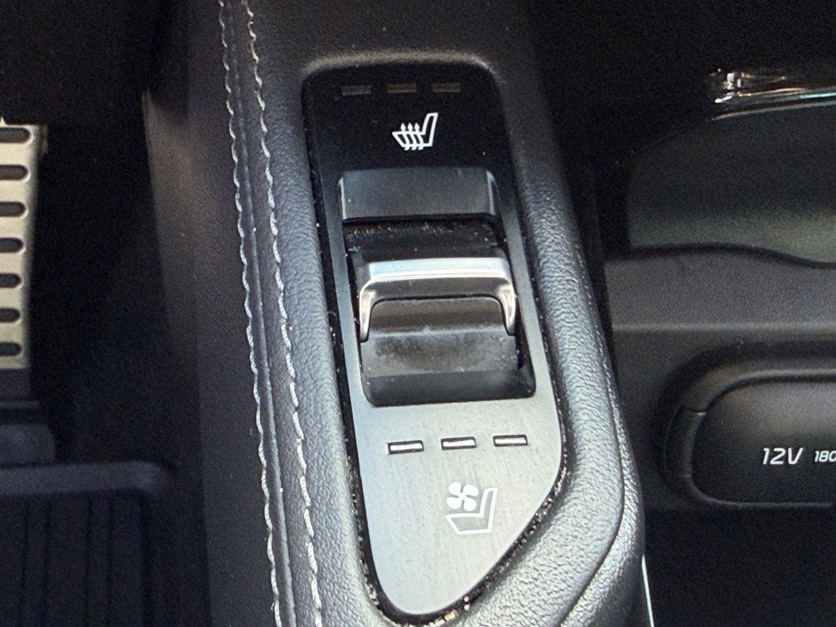 Used 2023 Kia Telluride SX X-Line AWD/4WD image 22