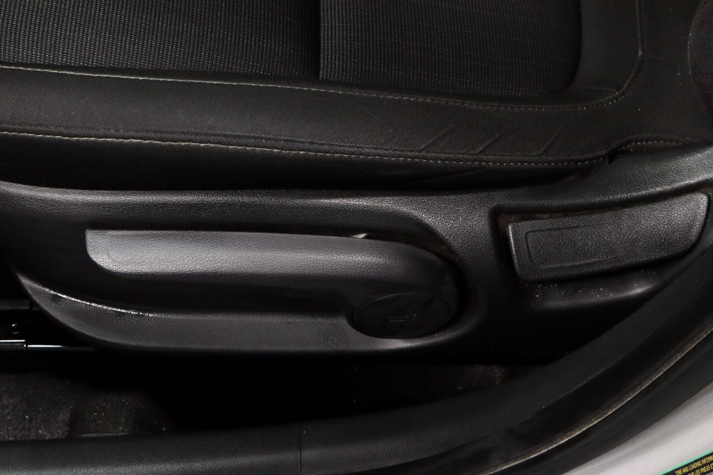 Used 2022 Hyundai Kona SEL FWD image 24