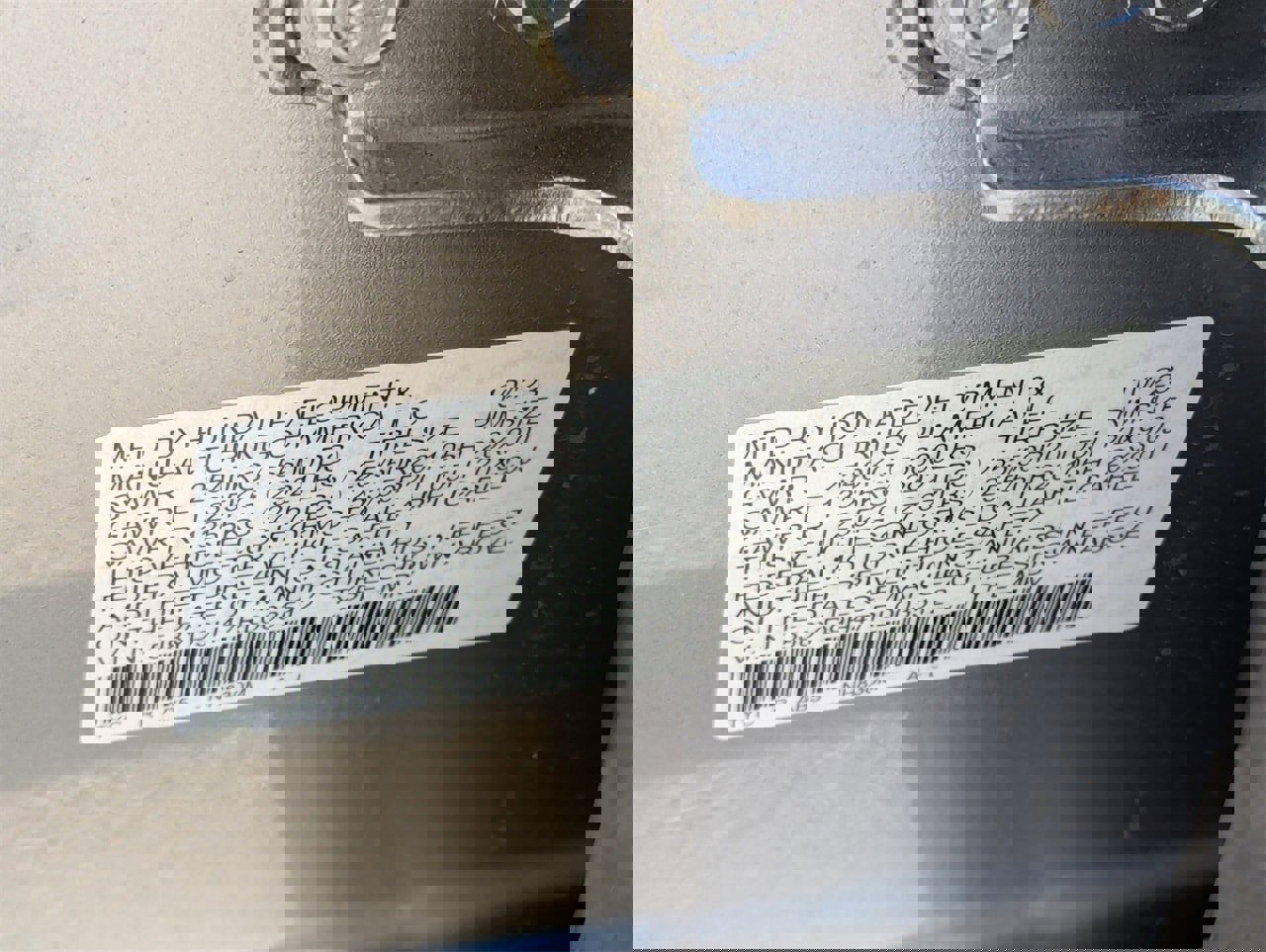 Used 2024 Acura MDX Technology image 35