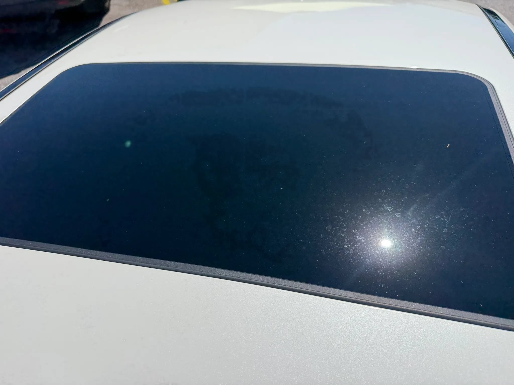 Used 2012 Mercedes-Benz C 63 AMG Sedan image 10