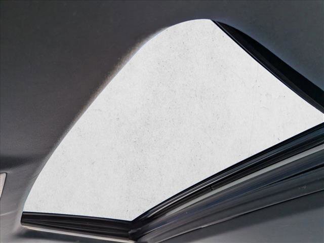 Used 2017 Lexus IS 350 IS 350 image 17