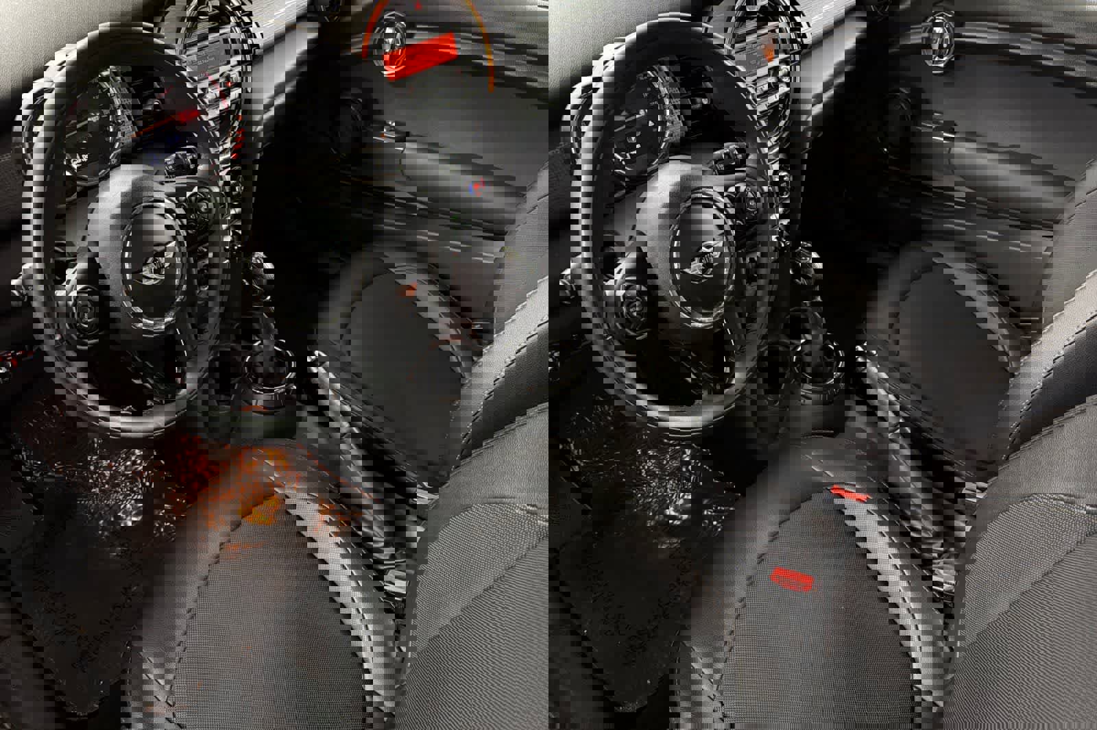 Used 2016 MINI Cooper 2-Door Hardtop image 11