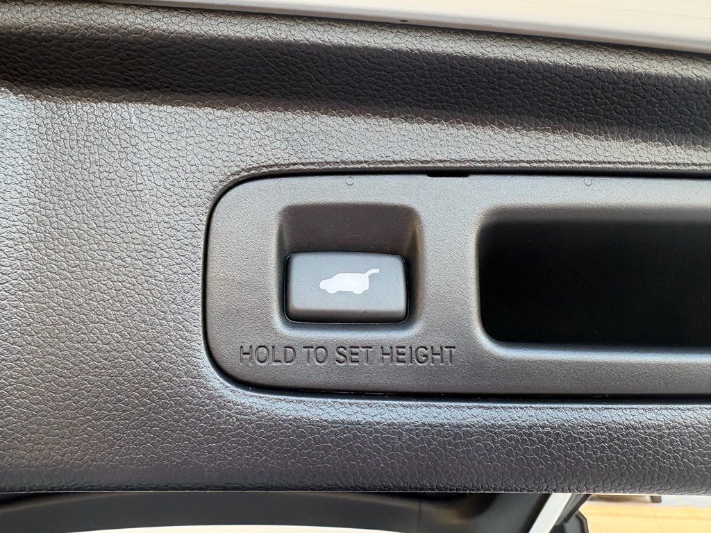 Certified 2024 Honda CR-V Sport-L image 30