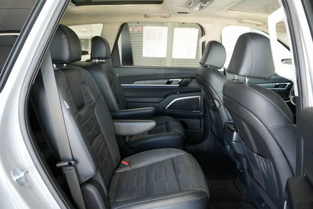 Used 2024 Kia Telluride SX Prestige X-Line image 24