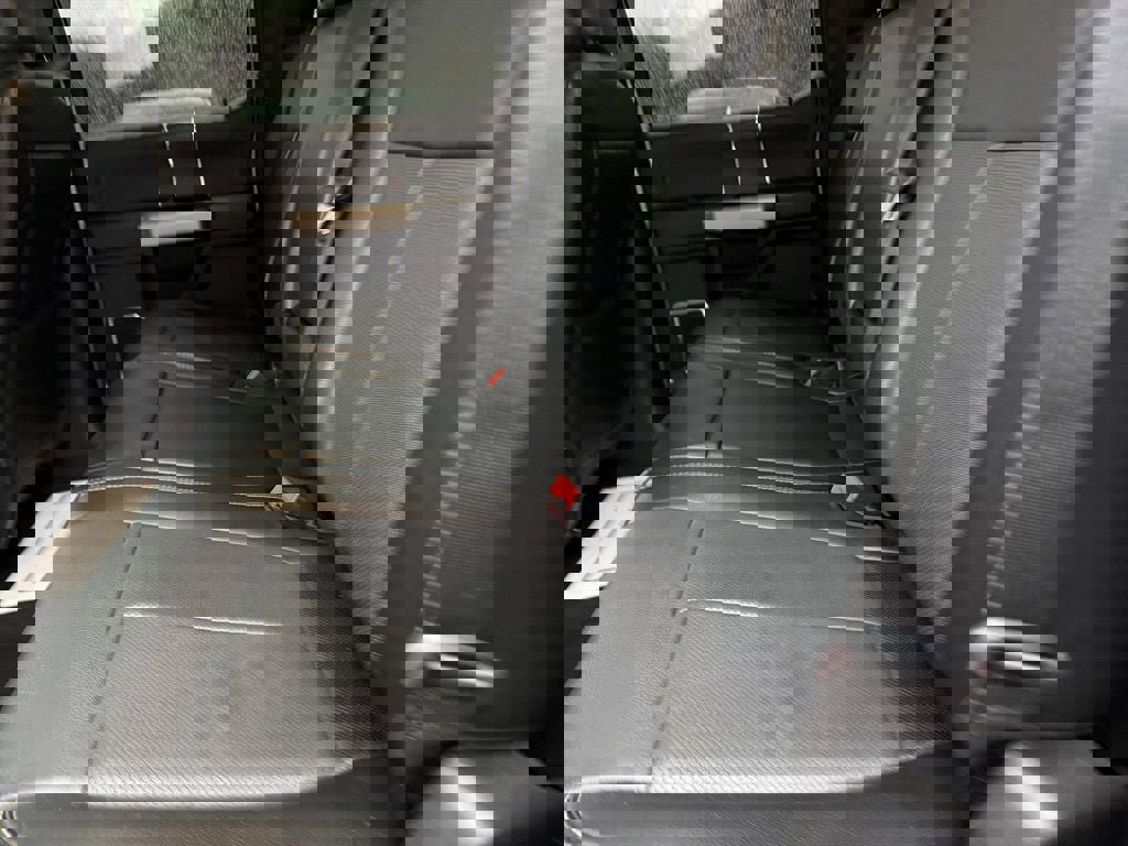 Used 2020 Ford F250 Lariat w/ Lariat Value Package image 12