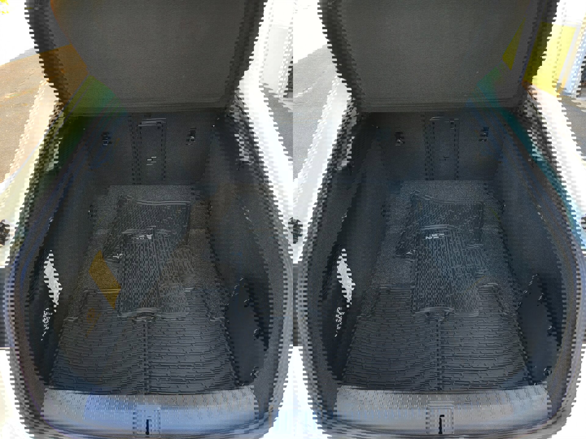 Used 2022 Volkswagen Arteon SE image 36