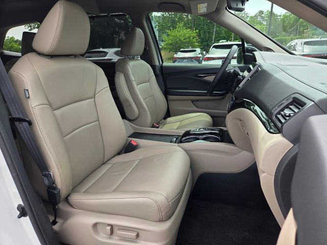 Used 2021 Honda Pilot Touring image 24