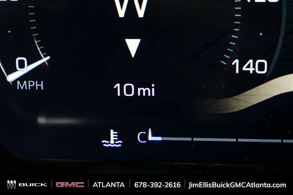 New 2026 GMC Sierra 2500 SLT image 9