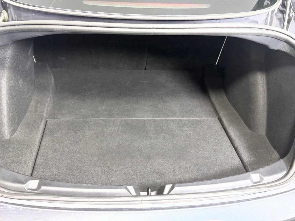 Used 2023 Tesla Model 3 Standard Range image 33