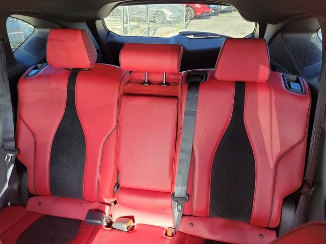 Used 2022 Acura RDX A-Spec image 10