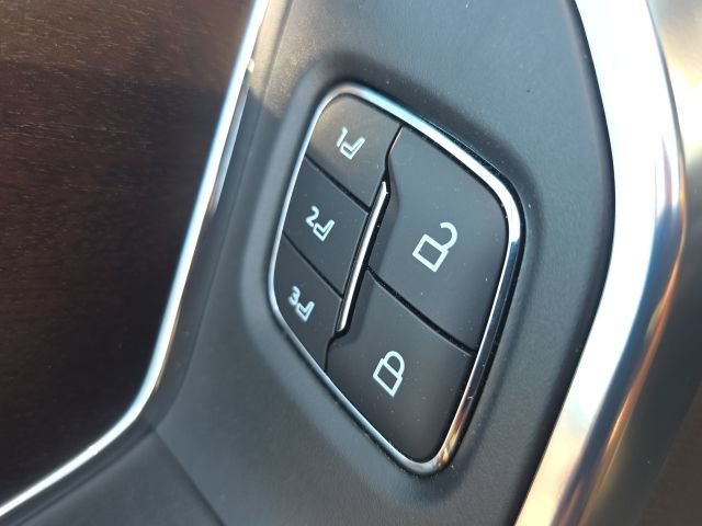 Used 2025 Ford F250 King Ranch w/ Chrome Package image 26