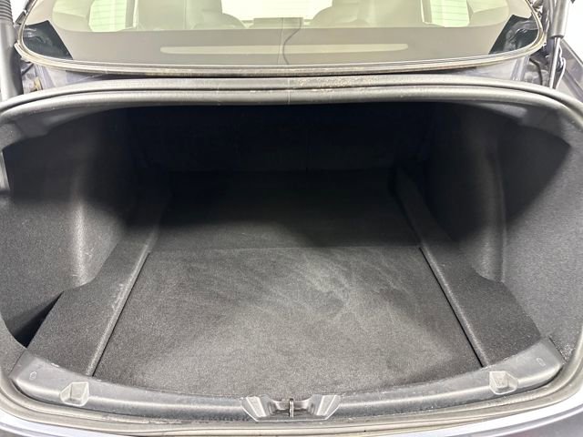Used 2023 Tesla Model 3 Standard Range image 24