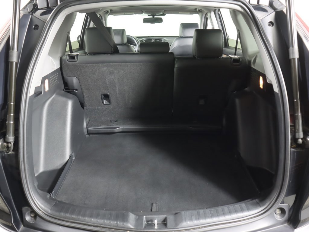 Used 2020 Honda CR-V EX-L image 19