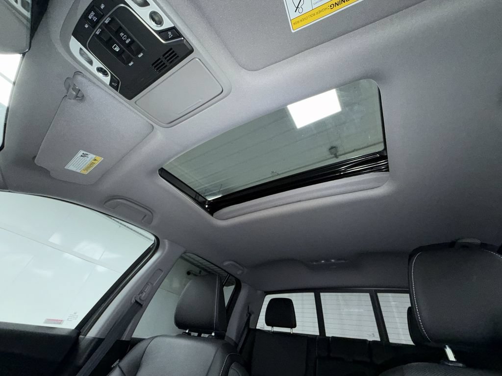 Used 2023 Honda Ridgeline RTL image 23