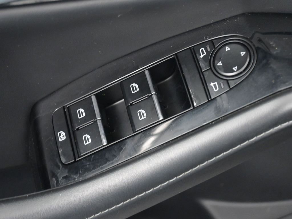 Used 2024 MAZDA CX-30 AWD 2.5 S w/ Preferred Package image 13