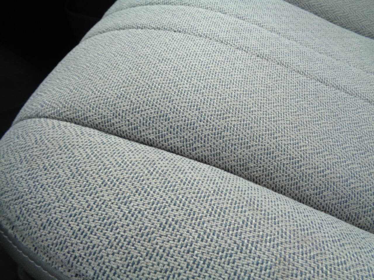 Used 2018 GMC Savana 3500 LT w/ LT Preferred Equipment Group image 67