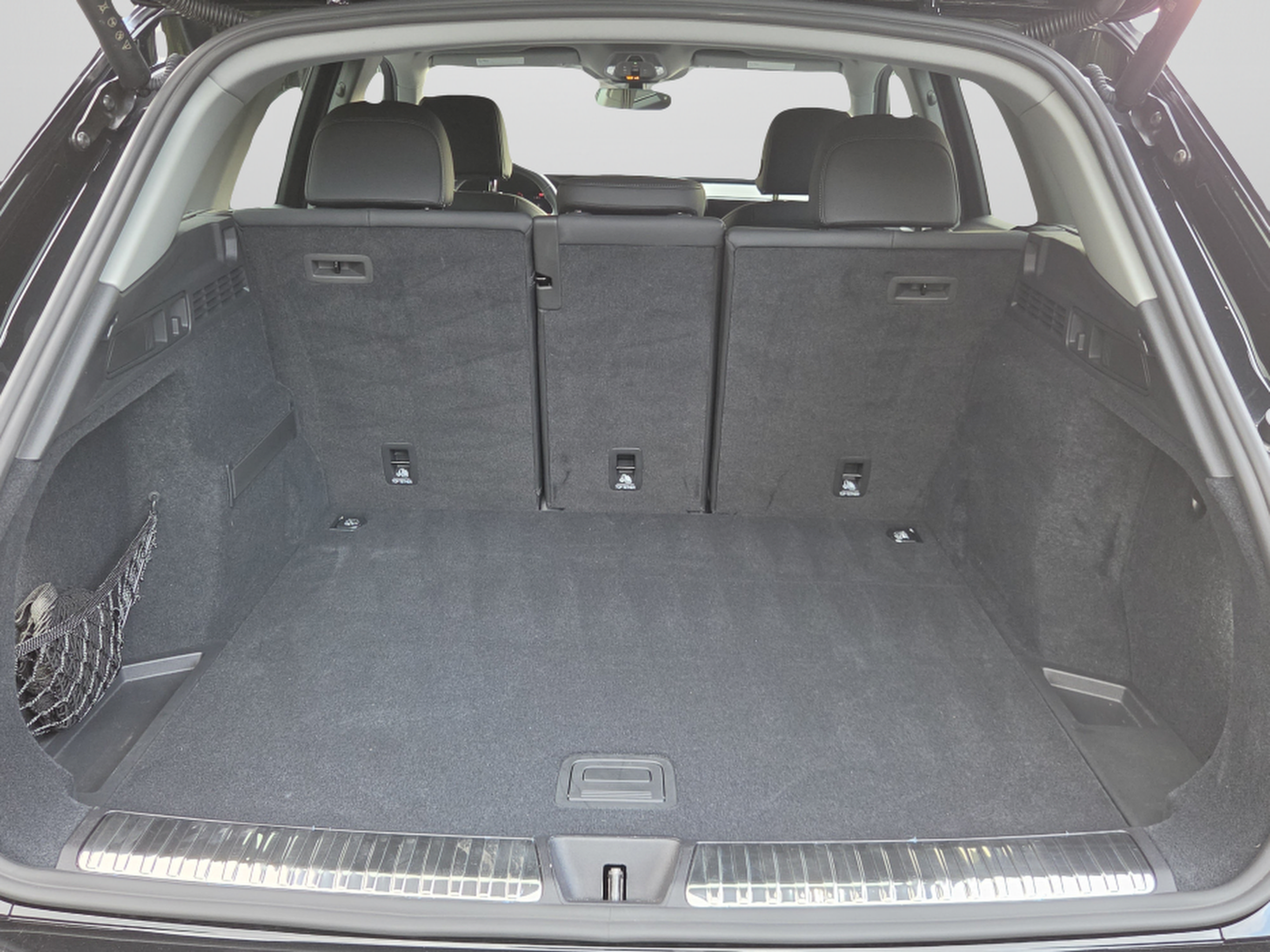 Certified 2025 Audi Q5 Premium w/ Premium Plus AWD/4WD image 16