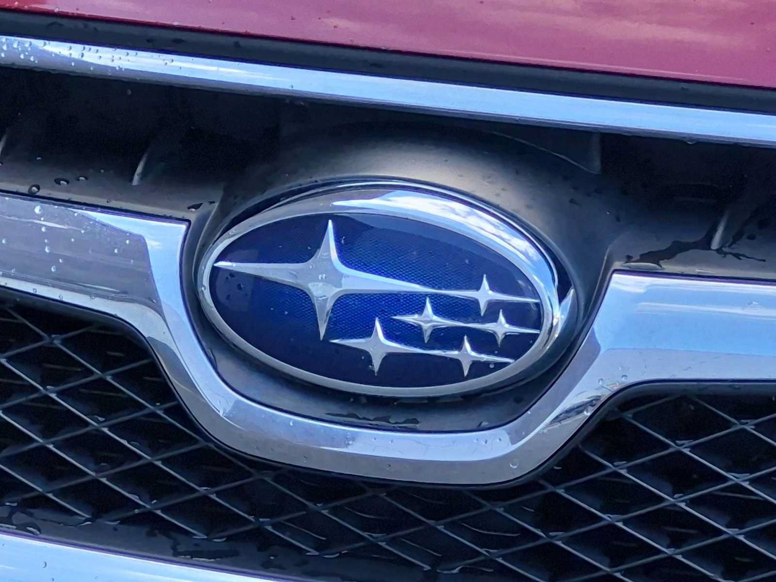 Used 2015 Subaru Crosstrek 2.0i Premium w/ Moonroof Package AWD/4WD image 12