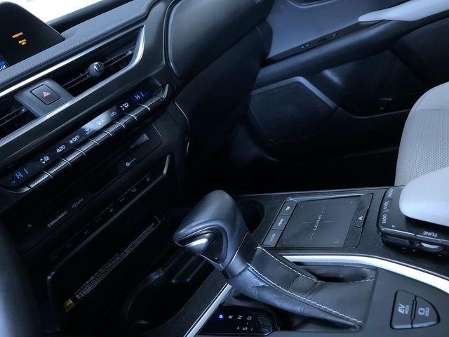 Used 2020 Lexus UX 250h w/ Premium Package image 21