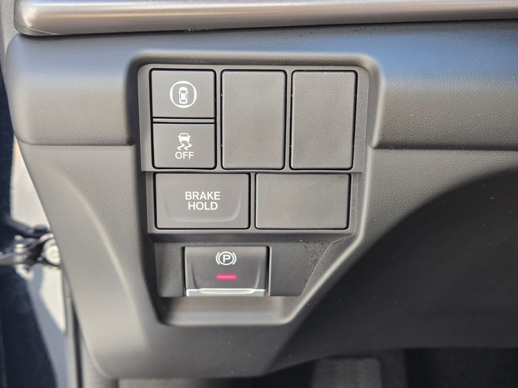 Used 2025 Acura RDX SH-AWD image 24
