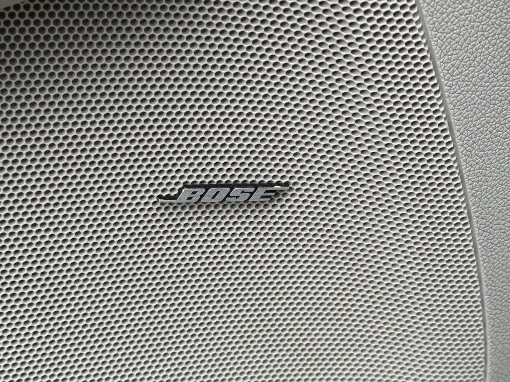 Used 2017 Buick Enclave Premium image 16