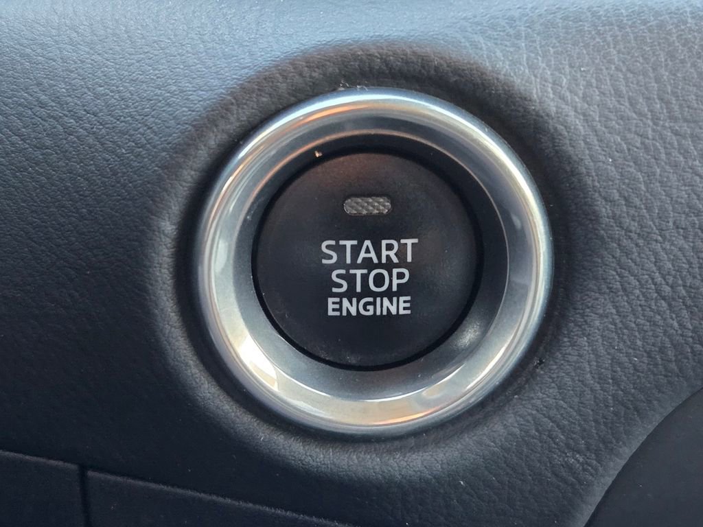 Used 2023 MAZDA CX-5 AWD 2.5 S w/ Preferred Package image 20